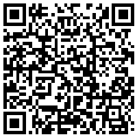 QR Code for bitcoin:bitcoin:bitcoin:bitcoin:bitcoin:bitcoin:bitcoin:litecoin:LRH7V9eLsgpATmA8fo6t83vkFSSkLSof92