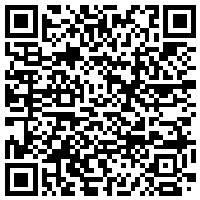 QR Code for bitcoin:bitcoin:bitcoin:bitcoin:bitcoin:bitcoin:bitcoin:litecoin:LRH7evKwqaLC7o4Db4ZJE17WSffWUoRBkb