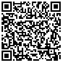 QR Code for bitcoin:bitcoin:bitcoin:bitcoin:bitcoin:bitcoin:bitcoin:litecoin:LRH8WyaJAhbsm8bcMbZUEqvFmQaZPsc1pS