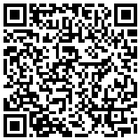 QR Code for bitcoin:bitcoin:bitcoin:bitcoin:bitcoin:bitcoin:bitcoin:litecoin:LRHCmDpHghPrA29mYnomjStdXeGQGa8x5V