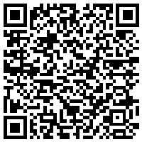 QR Code for bitcoin:bitcoin:bitcoin:bitcoin:bitcoin:bitcoin:bitcoin:litecoin:LRHDvnDAcDwAaxuWNv8bsB6kpPegkosToq