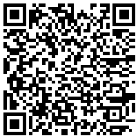 QR Code for bitcoin:bitcoin:bitcoin:bitcoin:bitcoin:bitcoin:bitcoin:litecoin:LRHG5AiJrjvzASiVc3HdphFDFUbo8Y9CK8