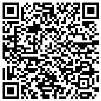 QR Code for bitcoin:bitcoin:bitcoin:bitcoin:bitcoin:bitcoin:bitcoin:litecoin:LRHKKs2niW7FfRetDagDb4pfcCq8mnHaBx