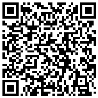 QR Code for bitcoin:bitcoin:bitcoin:bitcoin:bitcoin:bitcoin:bitcoin:litecoin:LRHSxPY9TTHr2viPrexWoDJogm93sdjJLS