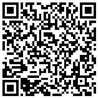 QR Code for bitcoin:bitcoin:bitcoin:bitcoin:bitcoin:bitcoin:bitcoin:litecoin:LRHTiuFHeSiPq9CpmeSYk9f7secGE1nGUS