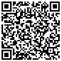 QR Code for bitcoin:bitcoin:bitcoin:bitcoin:bitcoin:bitcoin:bitcoin:litecoin:LRHZz68eebuCcBQnAAVNE9EEAWjcMKB9kL