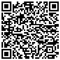 QR Code for bitcoin:bitcoin:bitcoin:bitcoin:bitcoin:bitcoin:bitcoin:litecoin:LRHaRbMUNbLWcoBpnCSWDc2qcfzRM6eUxS