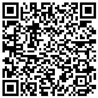QR Code for bitcoin:bitcoin:bitcoin:bitcoin:bitcoin:bitcoin:bitcoin:litecoin:LRHaxPrVG1wDevAxUWHhPATFu518dvLUD8