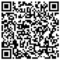QR Code for bitcoin:bitcoin:bitcoin:bitcoin:bitcoin:bitcoin:bitcoin:litecoin:LRHb9tq4PJw4yJsJn5XHB3eLbaSCJbEJba