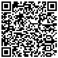 QR Code for bitcoin:bitcoin:bitcoin:bitcoin:bitcoin:bitcoin:bitcoin:litecoin:LRHdTtbzDtgFFtGRZBKX3kP1eDAmppqXMV