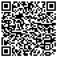 QR Code for bitcoin:bitcoin:bitcoin:bitcoin:bitcoin:bitcoin:bitcoin:litecoin:LRHe9NopvmBe5e2oz2ER2mC5Y2SsKBvCCM