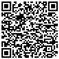 QR Code for bitcoin:bitcoin:bitcoin:bitcoin:bitcoin:bitcoin:bitcoin:litecoin:LRHfBoWSRt8J7r47JFNifHf2GLFsKvmBYR