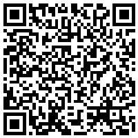 QR Code for bitcoin:bitcoin:bitcoin:bitcoin:bitcoin:bitcoin:bitcoin:litecoin:LRHgu5vgRXYqh28phQTbSBXcMHABFhQdG6