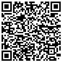 QR Code for bitcoin:bitcoin:bitcoin:bitcoin:bitcoin:bitcoin:bitcoin:litecoin:LRHqez3Rgs3Wpfnqv8PykMiSLkx6AdmAAS