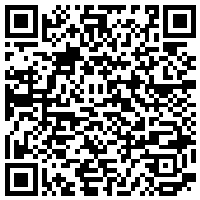 QR Code for bitcoin:bitcoin:bitcoin:bitcoin:bitcoin:bitcoin:bitcoin:litecoin:LRHwgzd4x3AFKJC2VkC6vXz1AakdhPyAif