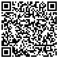 QR Code for bitcoin:bitcoin:bitcoin:bitcoin:bitcoin:bitcoin:bitcoin:litecoin:LRJ7SaYfXQyoVfRPDu7G1weNBUDWtkRWrG