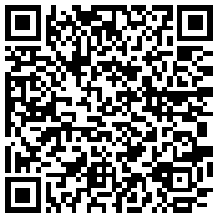 QR Code for bitcoin:bitcoin:bitcoin:bitcoin:bitcoin:bitcoin:bitcoin:litecoin:LRJEG8SBWC3xCygJKMLJdHphnAXeicptq1
