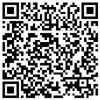 QR Code for bitcoin:bitcoin:bitcoin:bitcoin:bitcoin:bitcoin:bitcoin:litecoin:LRJEeVUTZVcmjdsZLSdBefmKStAQ8Fmtgz