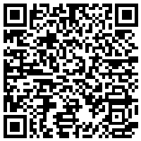 QR Code for bitcoin:bitcoin:bitcoin:bitcoin:bitcoin:bitcoin:bitcoin:litecoin:LRJNEZ22Gfxex4E1No7bBegWwDefL1PWMt
