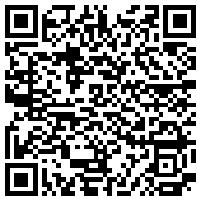 QR Code for bitcoin:bitcoin:bitcoin:bitcoin:bitcoin:bitcoin:bitcoin:litecoin:LRJPEWaM8Goe3CDnnKY1HefT3DbJ4zCBb2