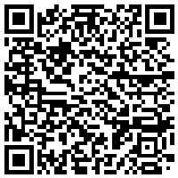 QR Code for bitcoin:bitcoin:bitcoin:bitcoin:bitcoin:bitcoin:bitcoin:litecoin:LRJQTbLybx16aHBAF4Pffdr3hDew3X4oNa