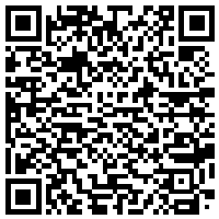 QR Code for bitcoin:bitcoin:bitcoin:bitcoin:bitcoin:bitcoin:bitcoin:litecoin:LRJR3mt687FHSGZdNUXLzhEbdFjd1jhbfP