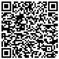 QR Code for bitcoin:bitcoin:bitcoin:bitcoin:bitcoin:bitcoin:bitcoin:litecoin:LRJRM7PiAhWMhfkzkwym5HRFuBPZTCdfxg