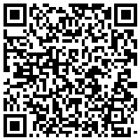 QR Code for bitcoin:bitcoin:bitcoin:bitcoin:bitcoin:bitcoin:bitcoin:litecoin:LRJTUMFPZkJ86SrwvR7k87FVSfeMVTKUpC