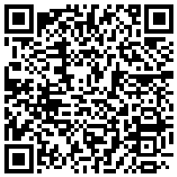QR Code for bitcoin:bitcoin:bitcoin:bitcoin:bitcoin:bitcoin:bitcoin:litecoin:LRJVQ5xWRQeD3WVs7RN3CoTrVFp9GFABVL