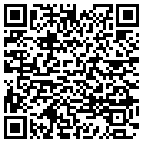 QR Code for bitcoin:bitcoin:bitcoin:bitcoin:bitcoin:bitcoin:bitcoin:litecoin:LRJWeHyBrjhn9CUcpp3NXKbMeiVFa9VNcP
