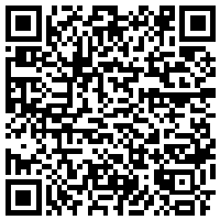 QR Code for bitcoin:bitcoin:bitcoin:bitcoin:bitcoin:bitcoin:bitcoin:litecoin:LRJXLX62APTDK2ABqfAkPCKdkXTm4ujrek
