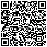 QR Code for bitcoin:bitcoin:bitcoin:bitcoin:bitcoin:bitcoin:bitcoin:litecoin:LRJZ45PyZyUXpcY8hgYaLwnnjce87EHBmd