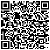 QR Code for bitcoin:bitcoin:bitcoin:bitcoin:bitcoin:bitcoin:bitcoin:litecoin:LRJjtDFyRcC89dQA6pHCGcmVLfQL58VVQ7