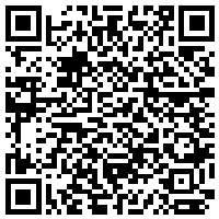 QR Code for bitcoin:bitcoin:bitcoin:bitcoin:bitcoin:bitcoin:bitcoin:litecoin:LRJo4jPVCyvdvorh7ssCABVro1n7JrZJn3