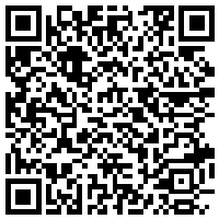 QR Code for bitcoin:bitcoin:bitcoin:bitcoin:bitcoin:bitcoin:bitcoin:litecoin:LRJtK6RbQj1tGDXXSTfaK323BB8P2Cq3Ms