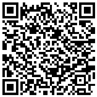 QR Code for bitcoin:bitcoin:bitcoin:bitcoin:bitcoin:bitcoin:bitcoin:litecoin:LRK5aDdo5jcjhYYjCZ55JS6bV19v1HS93Z