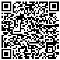 QR Code for bitcoin:bitcoin:bitcoin:bitcoin:bitcoin:bitcoin:bitcoin:litecoin:LRK87ofqSPefRqsDW5sg4eEo2UncKJsS17