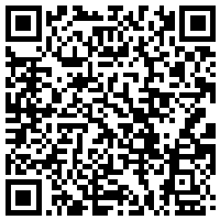 QR Code for bitcoin:bitcoin:bitcoin:bitcoin:bitcoin:bitcoin:bitcoin:litecoin:LRKAoPri6Qw464izU95714PJJdeWMrdfo2