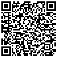 QR Code for bitcoin:bitcoin:bitcoin:bitcoin:bitcoin:bitcoin:bitcoin:litecoin:LRKB358HweJwouSgf7piMvLyVdbmWCLEk3