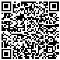 QR Code for bitcoin:bitcoin:bitcoin:bitcoin:bitcoin:bitcoin:bitcoin:litecoin:LRKCSAo4oXcpdHArFGyd14U6VpccR9EPwF