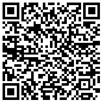 QR Code for bitcoin:bitcoin:bitcoin:bitcoin:bitcoin:bitcoin:bitcoin:litecoin:LRKCkrCeq71PyWFb6qkqdADm2v2gso69YB