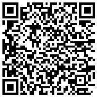 QR Code for bitcoin:bitcoin:bitcoin:bitcoin:bitcoin:bitcoin:bitcoin:litecoin:LRKLQXMvLU761Syu6YF8B5RGS9DWxN2TT7