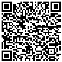 QR Code for bitcoin:bitcoin:bitcoin:bitcoin:bitcoin:bitcoin:bitcoin:litecoin:LRKVE5GJVWLbBJEpMNCeBCTZPnMiTtM3Fb