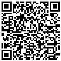 QR Code for bitcoin:bitcoin:bitcoin:bitcoin:bitcoin:bitcoin:bitcoin:litecoin:LRKWDhtpgkiYoVGwHmxUMiHJUD1LbUG7Mn