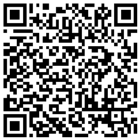 QR Code for bitcoin:bitcoin:bitcoin:bitcoin:bitcoin:bitcoin:bitcoin:litecoin:LRKYYm2hSLW2T5LfkS6wKTzzcd6dvap7Ze
