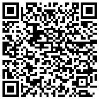 QR Code for bitcoin:bitcoin:bitcoin:bitcoin:bitcoin:bitcoin:bitcoin:litecoin:LRKb5J1vh7BiYCu7fPydAABpi3NBYZKBFH
