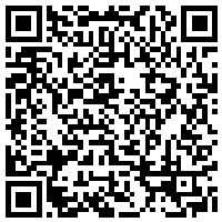 QR Code for bitcoin:bitcoin:bitcoin:bitcoin:bitcoin:bitcoin:bitcoin:litecoin:LRKbmTcCX49d2KCLa6fSit9pSrbFhkhxmZ