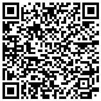 QR Code for bitcoin:bitcoin:bitcoin:bitcoin:bitcoin:bitcoin:bitcoin:litecoin:LRKcGR8f1mEnVjomrmR2E2d4eDhingFDwW