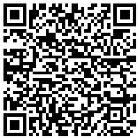 QR Code for bitcoin:bitcoin:bitcoin:bitcoin:bitcoin:bitcoin:bitcoin:litecoin:LRKe2bBUB9j82dmoqRxH5fWDbLz2DBwQKE