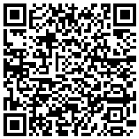 QR Code for bitcoin:bitcoin:bitcoin:bitcoin:bitcoin:bitcoin:bitcoin:litecoin:LRKe9nYKcX3916oGghi5SakaxLUgcyCDnt